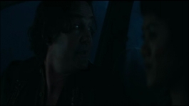 The Midnight Club - Season 01 Episode 08